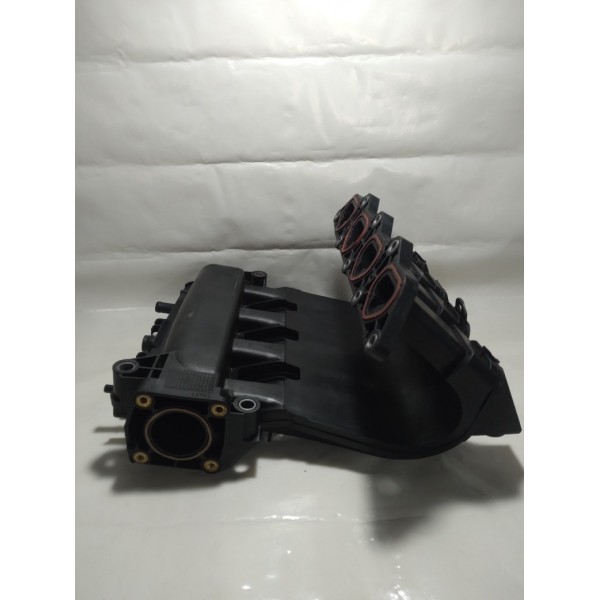 Coletor Admissão Renault Clio 1.0 16v 2006