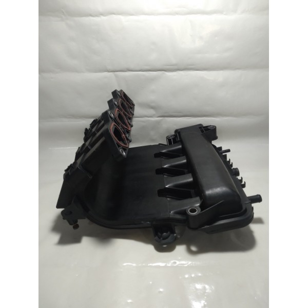 Coletor Admissão Renault Clio 1.0 16v 2006