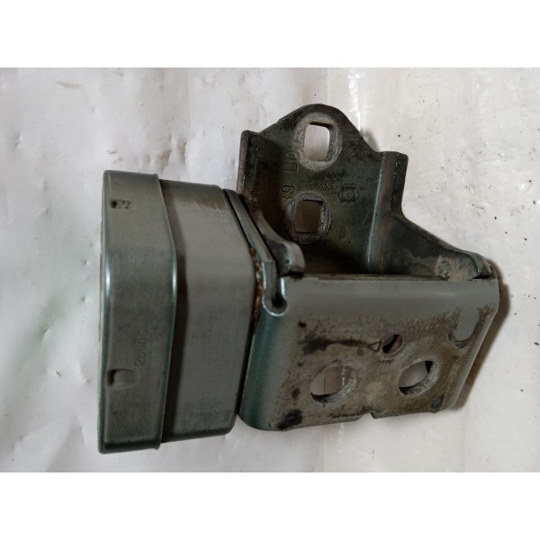 Limitador Porta Dianteira Direita Renault Megane