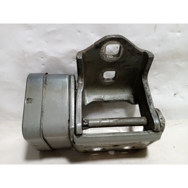 Limitador Porta Dianteira Direita Renault Megane