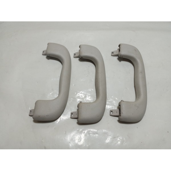 Pega Mão Gm Astra 2006 Jogo