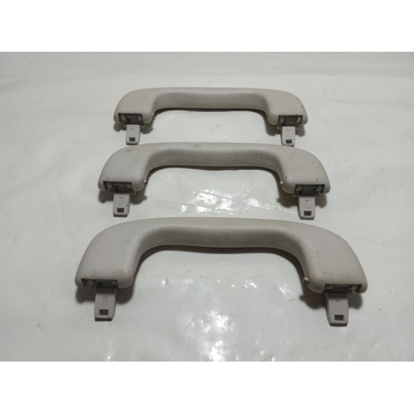 Pega Mão Gm Astra 2006 Jogo