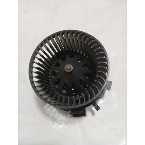 Eletroventilador Ar Condicionado Peugeot 307 2.0 2005