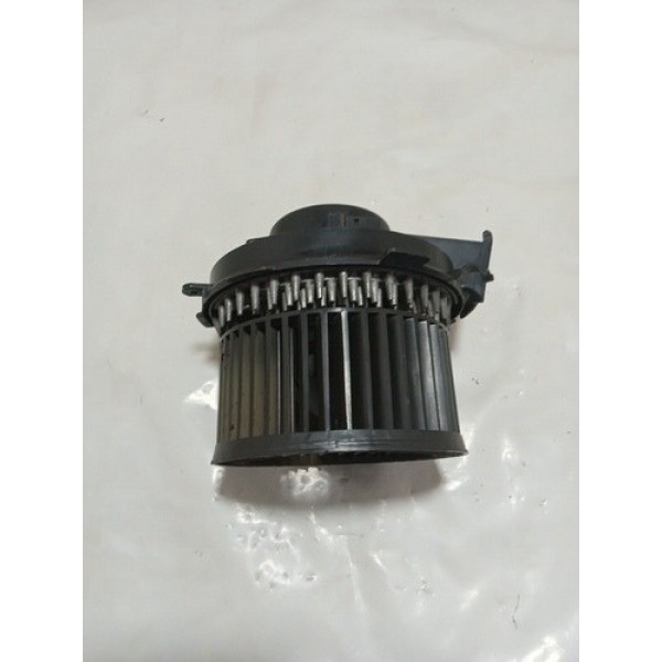 Eletroventilador Ar Condicionado Peugeot 307 2.0 2005