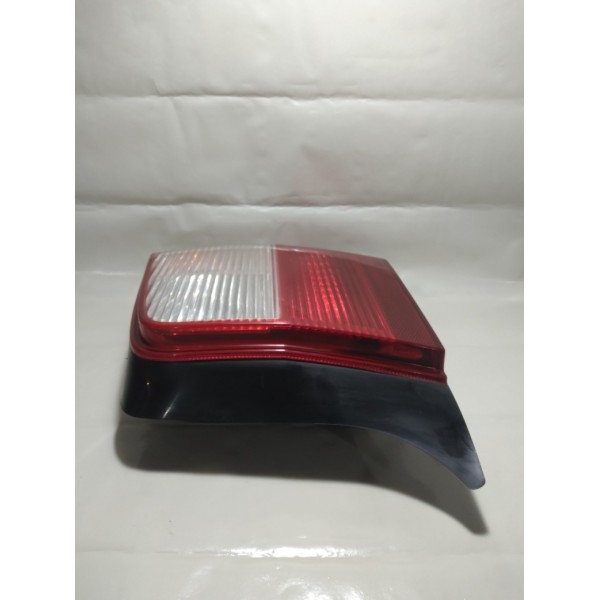 Lanterna Traseira Direita Fiat Uno 2005