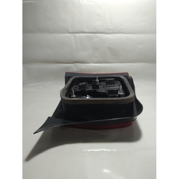 Lanterna Traseira Direita Fiat Uno 2005