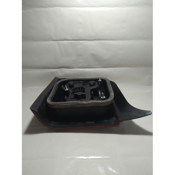 Lanterna Traseira Direita Fiat Uno 2005