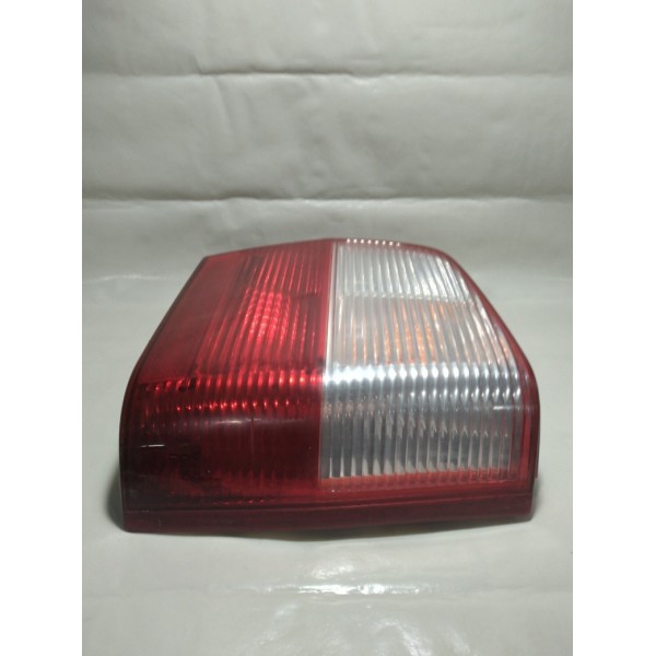 Lanterna Traseira Direita Fiat Uno 2005