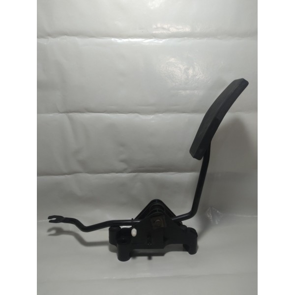 Pedal Acelerador Gm Astra 1999