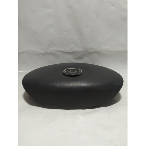 Tampa Buzina Gm Astra 1999