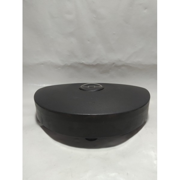 Tampa Buzina Gm Astra 1999