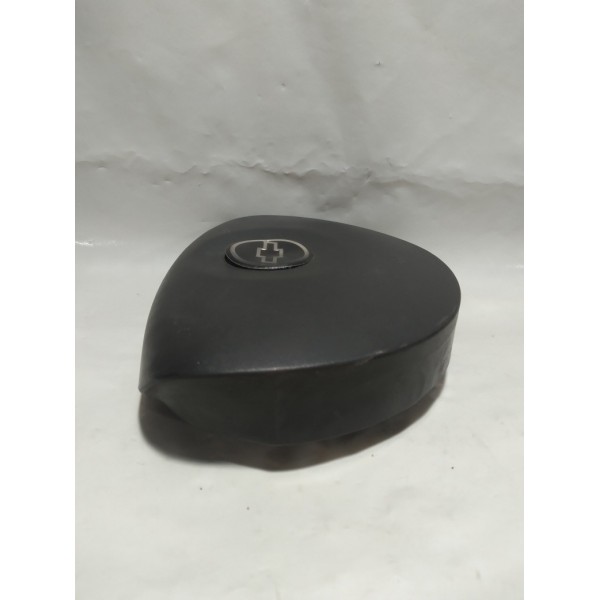 Tampa Buzina Gm Astra 1999