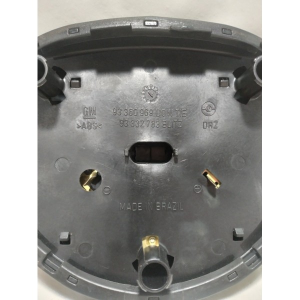 Tampa Buzina Gm Astra 1999