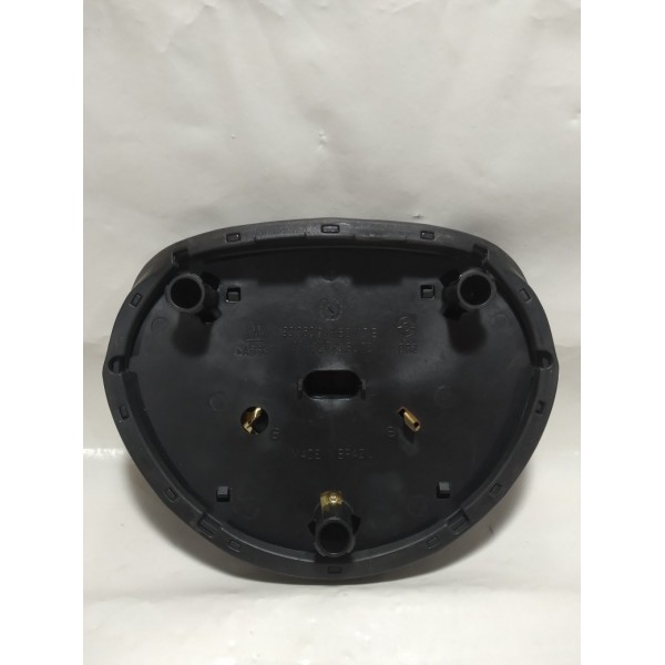 Tampa Buzina Gm Astra 1999