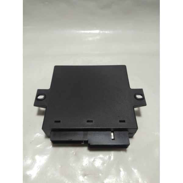 Módulo Conforto Gm Astra 1999 93255733