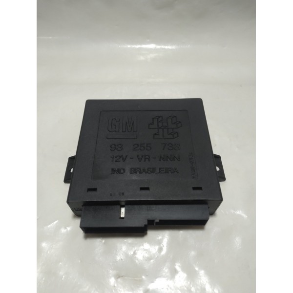 Módulo Conforto Gm Astra 1999 93255733
