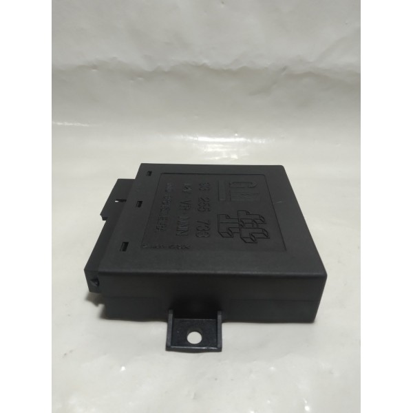 Módulo Conforto Gm Astra 1999 93255733