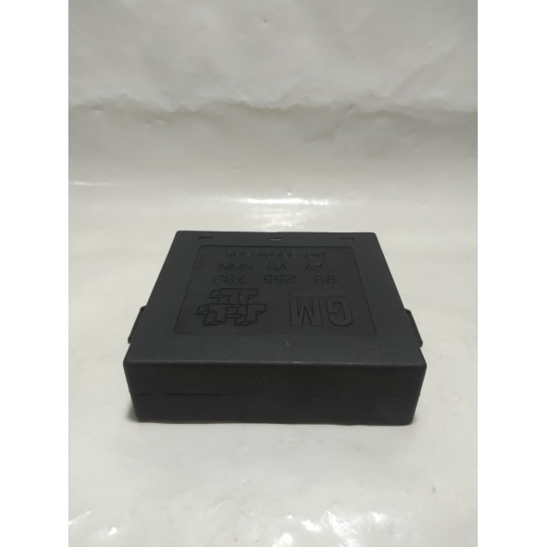 Módulo Conforto Gm Astra 1999 93255733