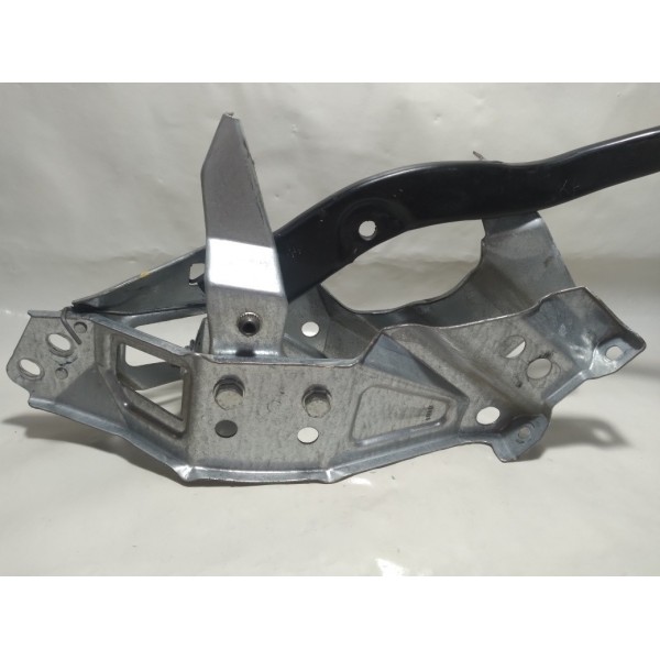 Pedal Freio Gm Astra 1999