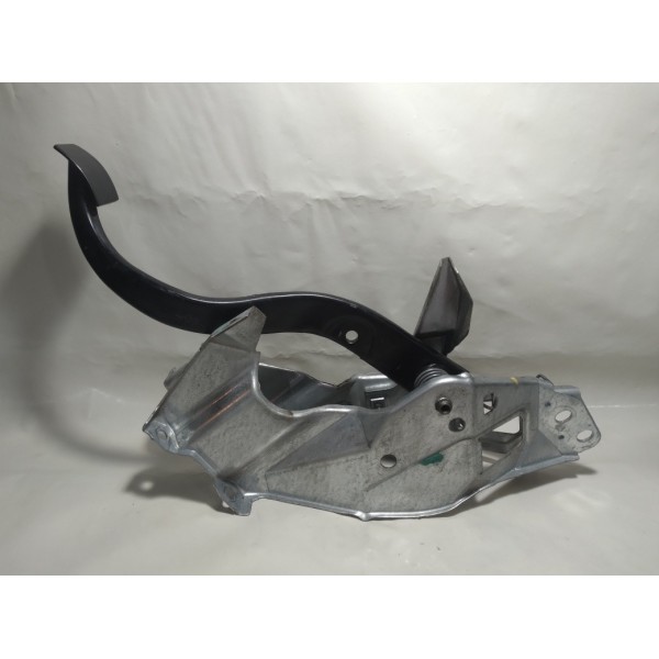 Pedal Freio Gm Astra 1999