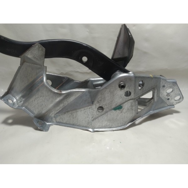 Pedal Freio Gm Astra 1999