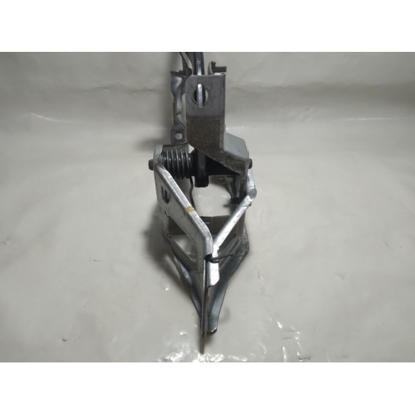 Pedal Freio Gm Astra 1999