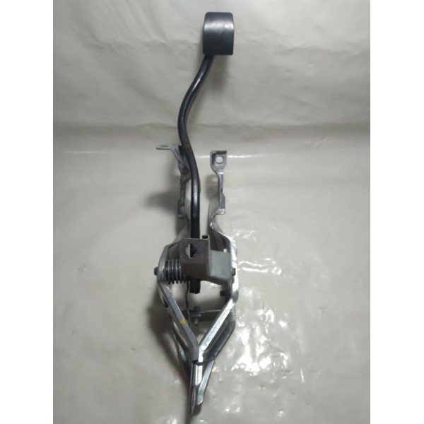 Pedal Freio Gm Astra 1999