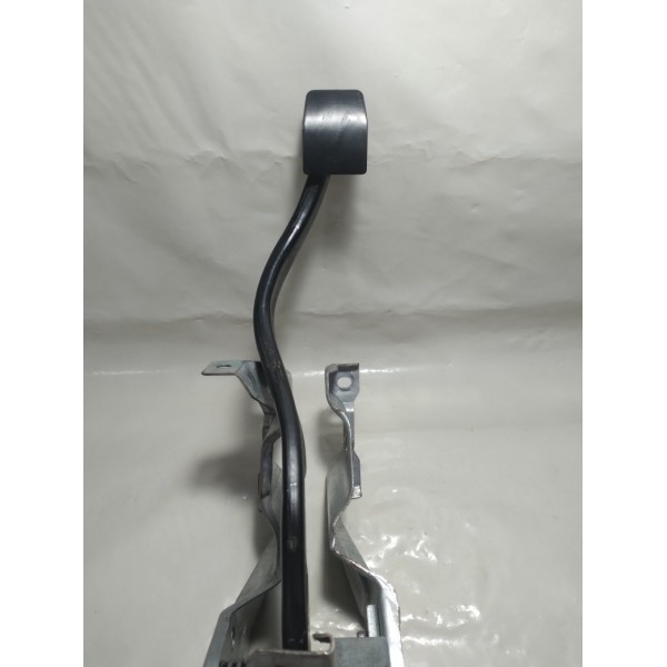 Pedal Freio Gm Astra 1999