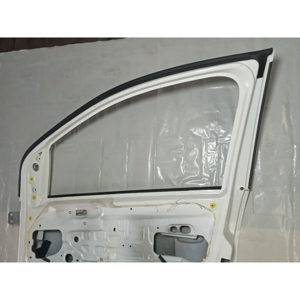 Porta Dianteira Direita Fiat Gran Siena 2015