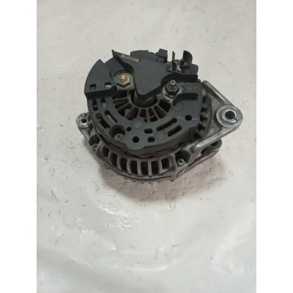 Alternador Gm Astra Vectra  1.8 8v 1999