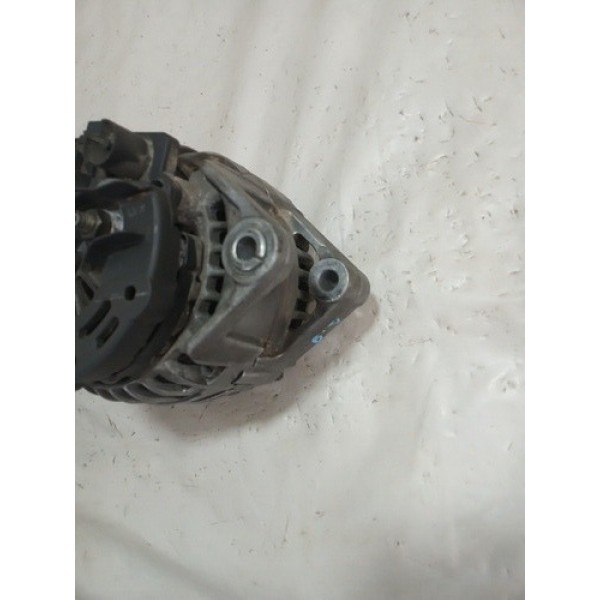 Alternador Gm Astra Vectra  1.8 8v 1999