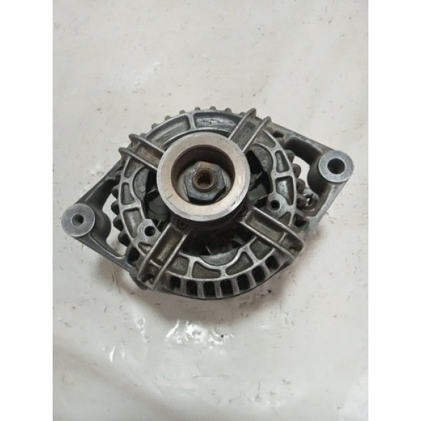 Alternador Gm Astra Vectra  1.8 8v 1999