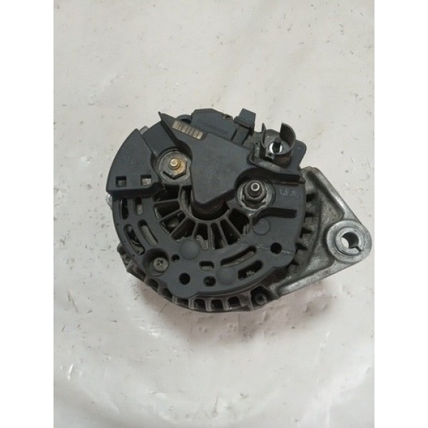 Alternador Gm Astra Vectra  1.8 8v 1999