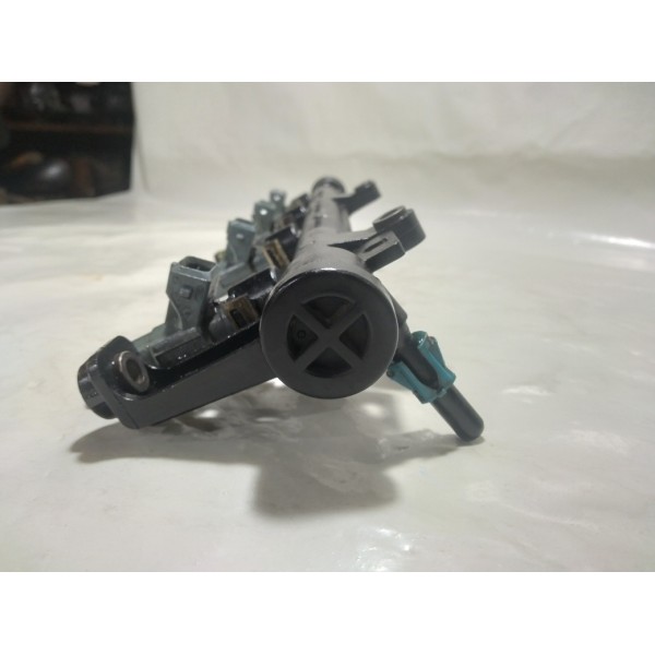 Flauta Com Bico Injeção Gm Astra 1.8 2.0 1999