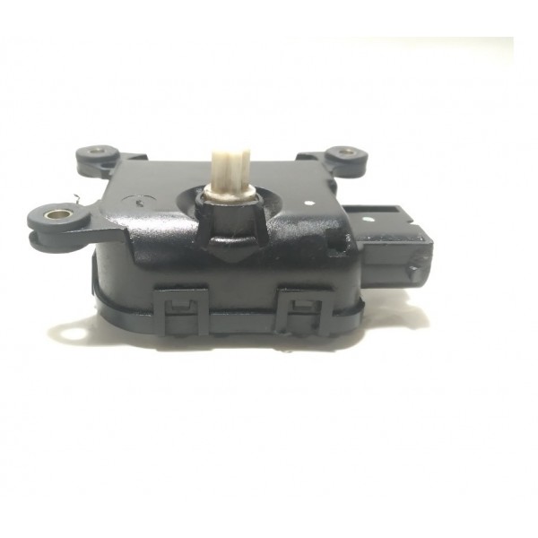 Atuador Caixa De Ar Condicionado Gm Astra 1.8 1999