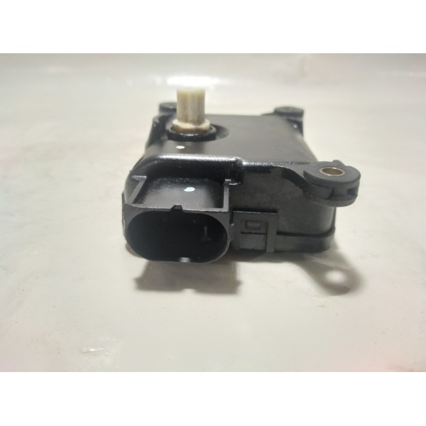 Atuador Caixa De Ar Condicionado Gm Astra 1.8 1999