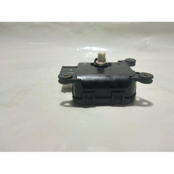 Atuador Caixa De Ar Condicionado Gm Astra 1.8 1999