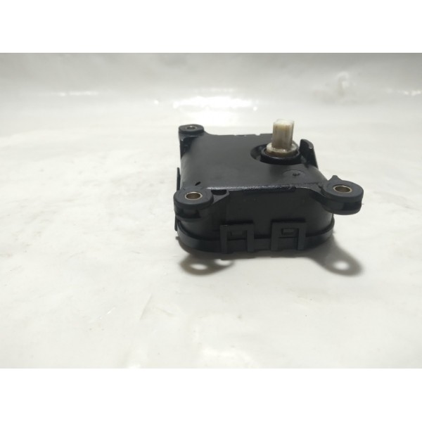 Atuador Caixa De Ar Condicionado Gm Astra 1.8 1999