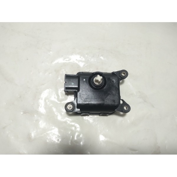 Atuador Caixa De Ar Condicionado Gm Astra 1.8 1999