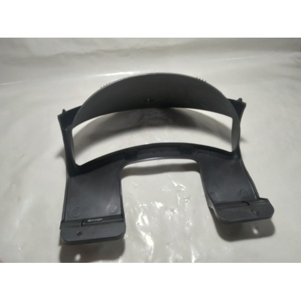 Acabamento Painel Instrumento Montana