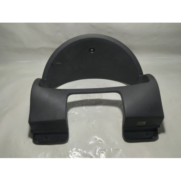 Acabamento Painel Instrumento Montana