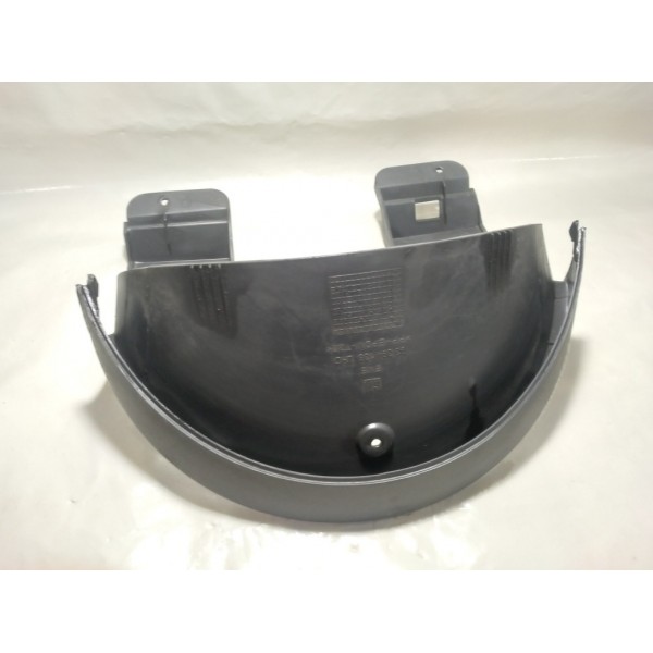 Acabamento Painel Instrumento Montana