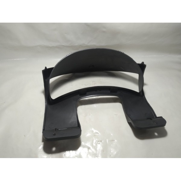 Acabamento Painel Instrumento Montana