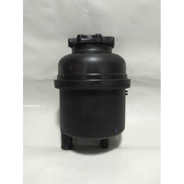 Reservatório Óleo Direção Hidráulica Gm Astra 2006