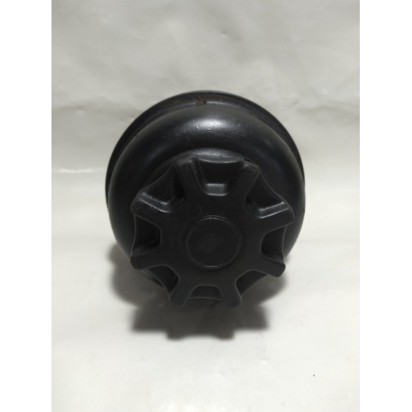 Reservatório Óleo Direção Hidráulica Gm Astra 2006