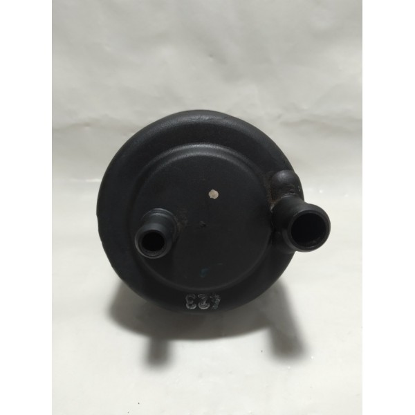 Reservatório Óleo Direção Hidráulica Gm Astra 2006