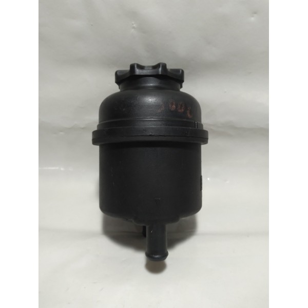 Reservatório Óleo Direção Hidráulica Gm Astra 2006