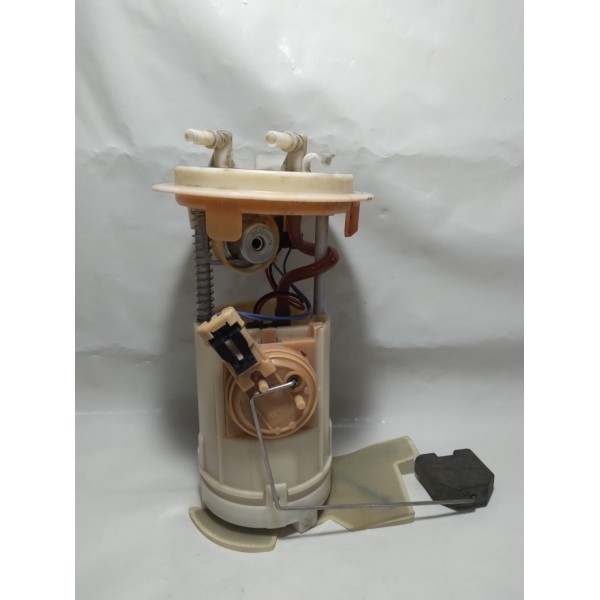 Bomba Combustível Gasolina Peugeot 206 1.4 2006