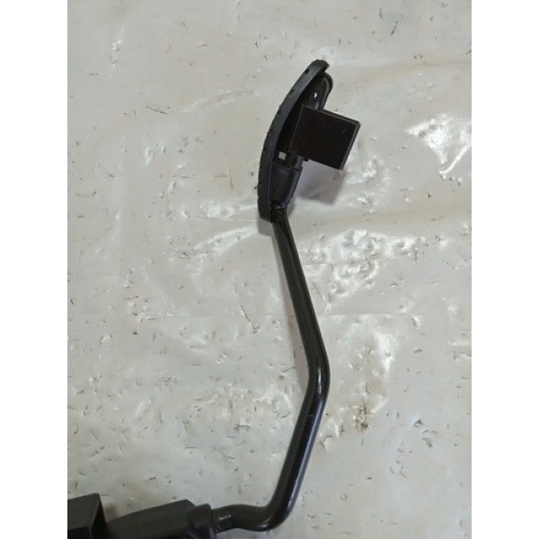 Pedal Acelerador Fiat Palio Siena 2001 A 2008