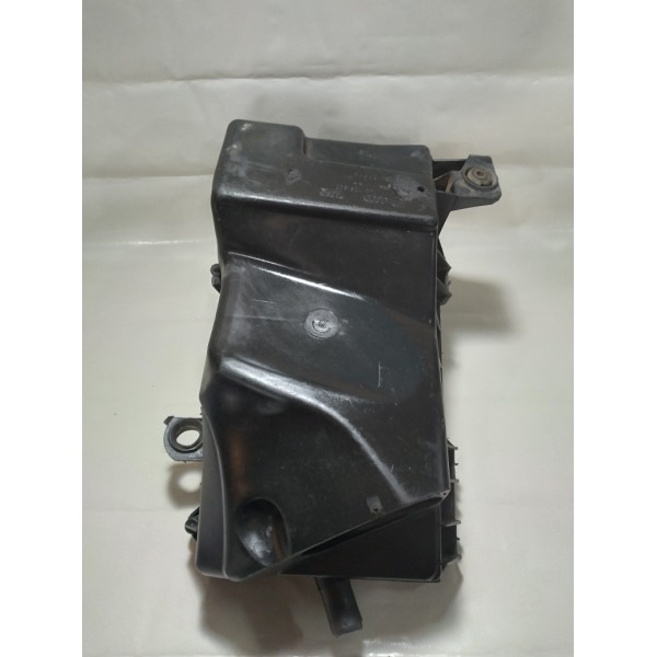 Caixa Filtro De Ar Vw Golf 1.8 Turbo 2005 Sport